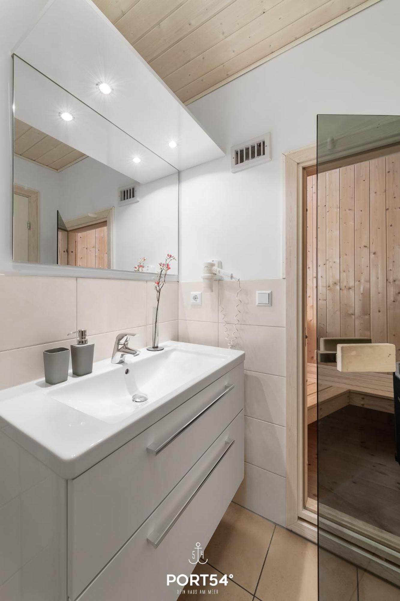 Ferienhaus Steuerbord Marina Wendtorf ภายนอก รูปภาพ