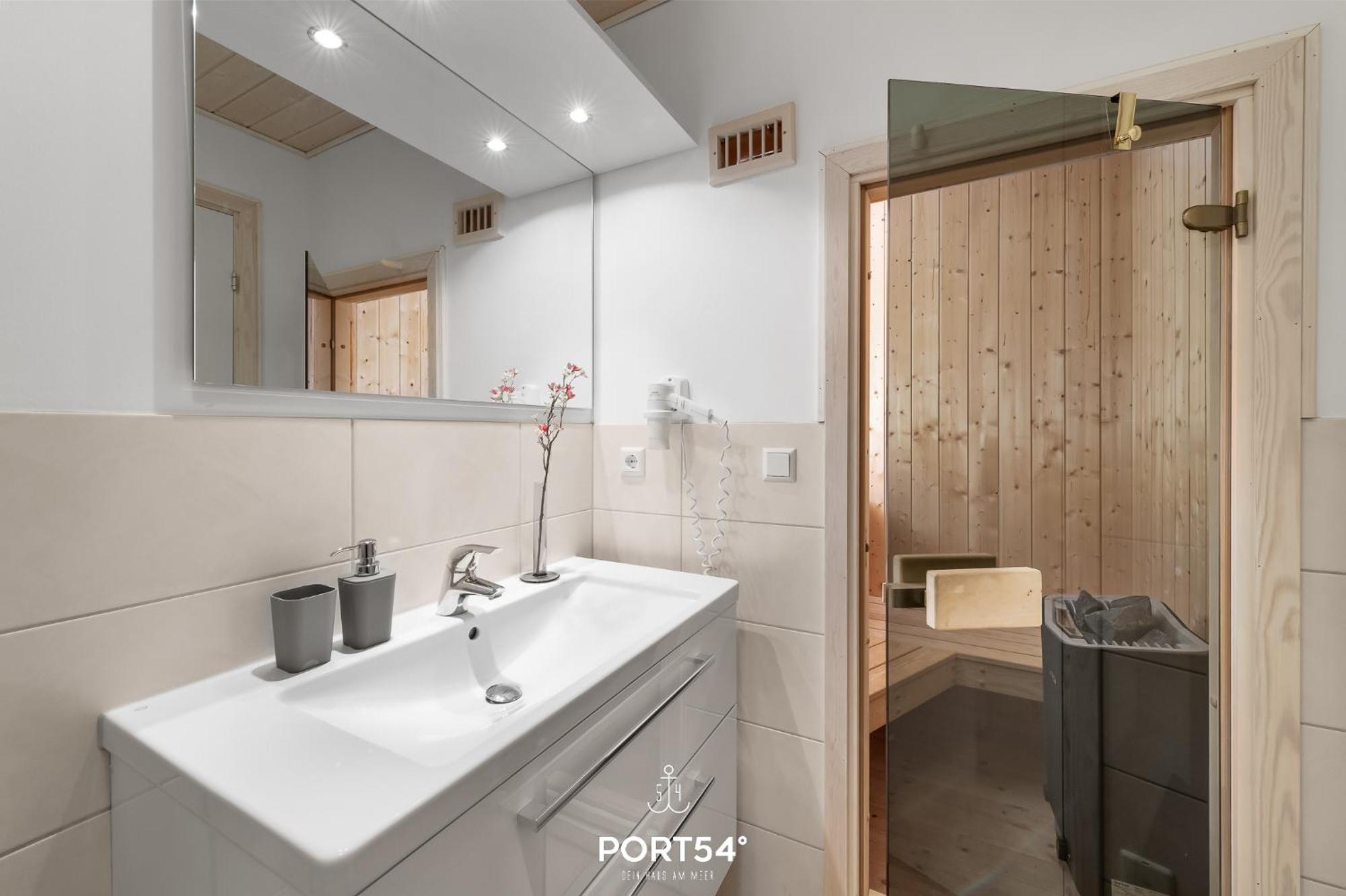 Ferienhaus Steuerbord Marina Wendtorf ภายนอก รูปภาพ